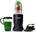 nutribullet® Pro Nutrient Extractor 900W Matte Black