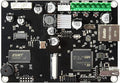 for ChiTu L V3 Stable LCD/mSLA 3D Printer Board with 32Bit for ChiTu Systems for 3D Printer Parts(Board with3.5display)