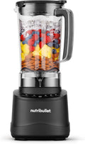 nutribullet Power Core™ Blender