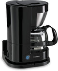 DOMETIC PerfectCoffee MC 052 Five Cup Coffee Maker 24 V Black