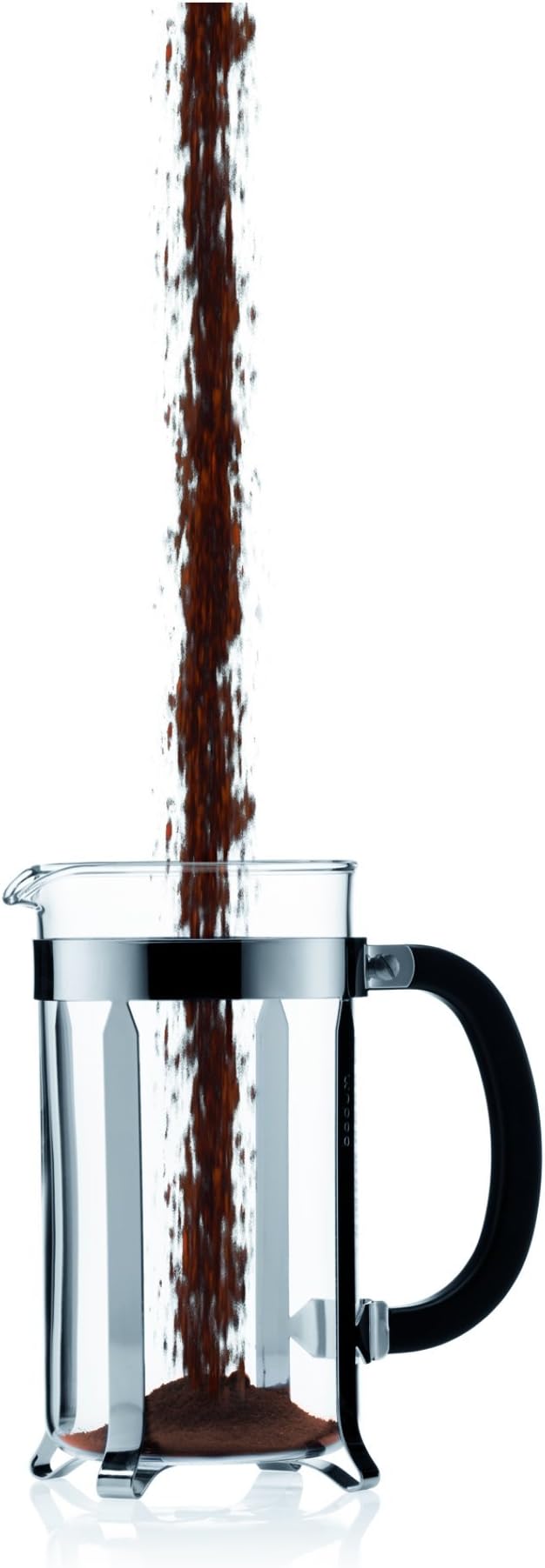 BODUM 3 Cup Chambord French Press 1 EA