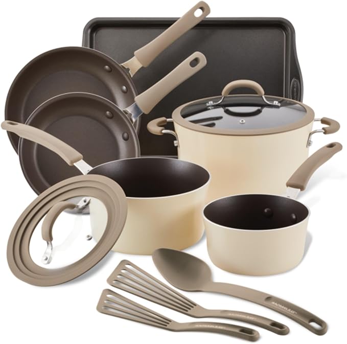 Rachael Ray 14786