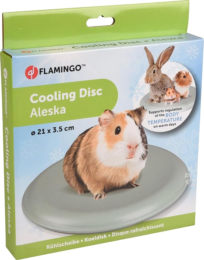 Flamingo F Dinner Set Ashau Stripe NE Mate S 2 x 160 ml
