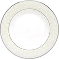 Lenox 6141055 Opal Innocence Salad Plate