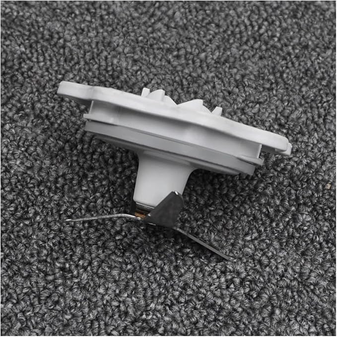 Food Mixer Parts HR1842/1843/HR1844/HR2838/HR2839 Mixer Cutter Head Accessories