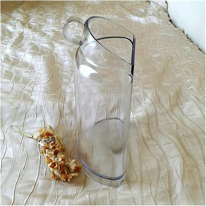 Coffee Machine Suitable For XN8006 Coffee Machine Water Tank EDG606 EDG605 Coffee Machine Water Tank