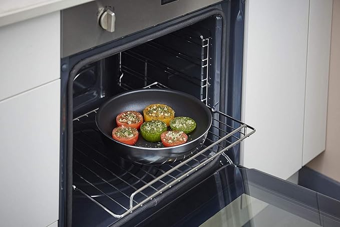 Sitram SITRAMOVIBLE Cookware Set