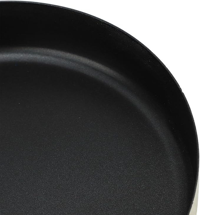 White Maifan Stone Cookware Set High Temperature for Various Cooking Suitable for 1-10 People Gas Stove Electric Stove