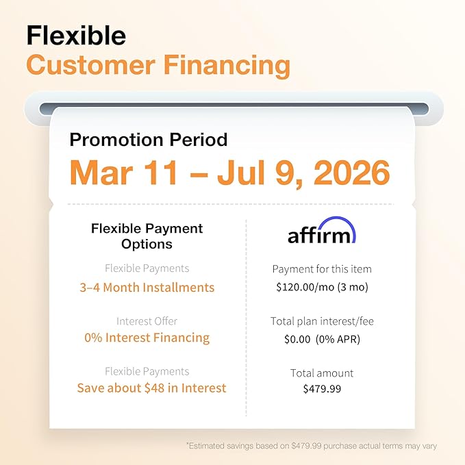 ROBAM Toaster Air Fryer Combi Oven Countertop Steam Oven 20-in-1 with Convection Steam Roast &amp Bake Multi-Stage Cooking Self-Clean 7 Modes 30 Built-In Recipes for Kitchen Pizza Baking (Red)