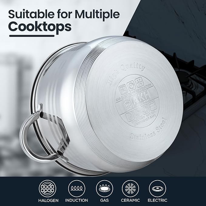 Mini Rice Cooker - Rice Cooker 15 Minutes Fast Cooking Keep Warm Portable Non-Stick Small Travel Rice Cooker Rice Cooker Small Suitable For 1-3 People For Hotels Canteens School(20cm)