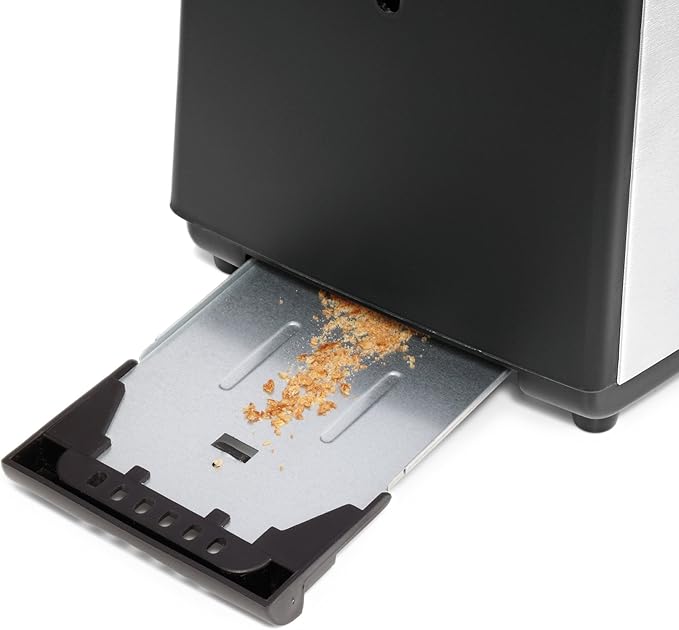 WMF Bueno Toaster Edition