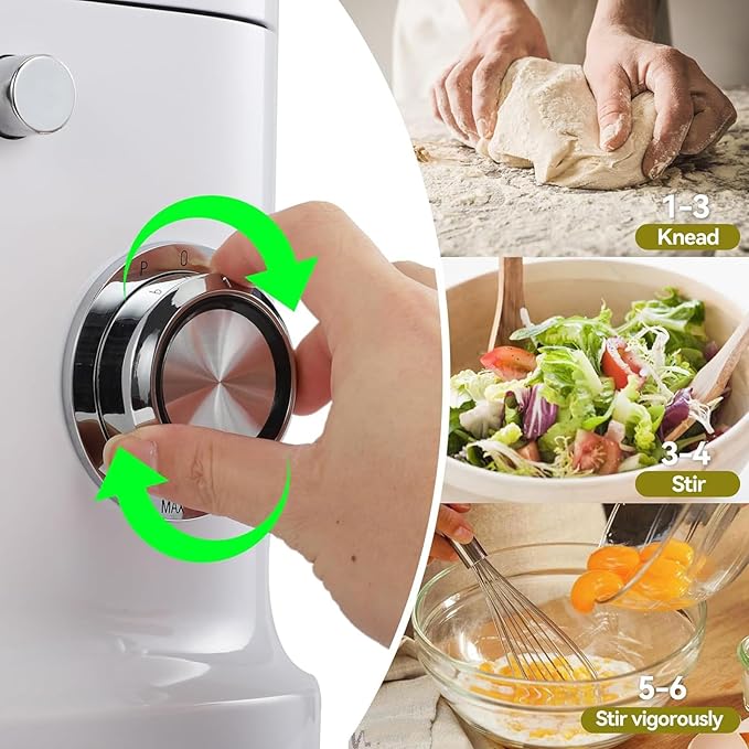 Juicing Blending Cooking Machine - Blender with Meat Mincing and Juice Extraction for Pate Drinks Meet Vegetables