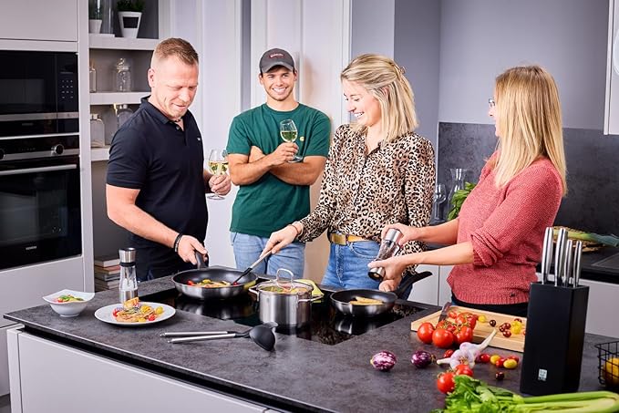 RÖSLE Kitchen Accessories Stainless Steel