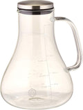 Arctic CARAFE ONLY - Cold Brew Coffee Maker
