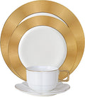 12-piece porcelain dinnerware set bone china dinnerware set dishes set for 6 dinnerware sets hotel wedding family gathering dishwasher safe banquet Gift for mom Gift for maternal grandmother