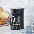JN Coffee Maker