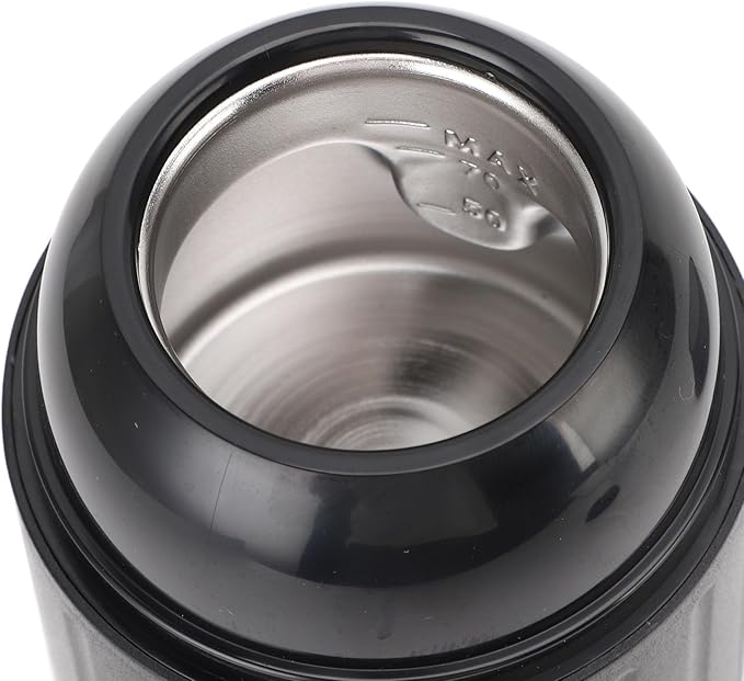 Handheld Coffee Maker Compact Lightweight Portable Electric Coffee Machine for Travel Camping Fishing Easy to Operate for Outdoor Use