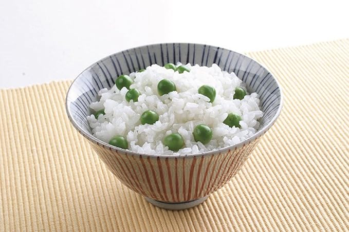 Skater UDG2-A Rice Maker 2 Cups Basic