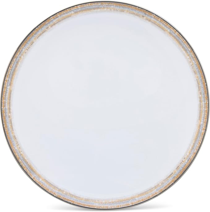 Noritake Raylan 4-Piece Place Setting Service for 1