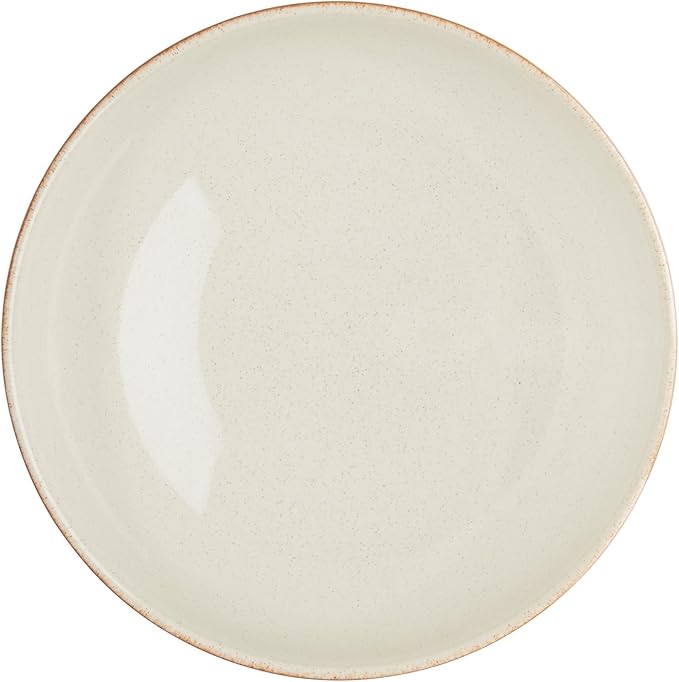 Denby Heritage Orchard Soup/Cereal Bowl Green