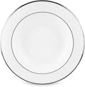 Lenox 6141170 Opal Innocence Rimmed Bowl