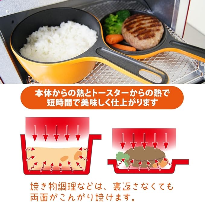 Urushiyama Metal Industry Easy Travel moc Red YOME chan 14136