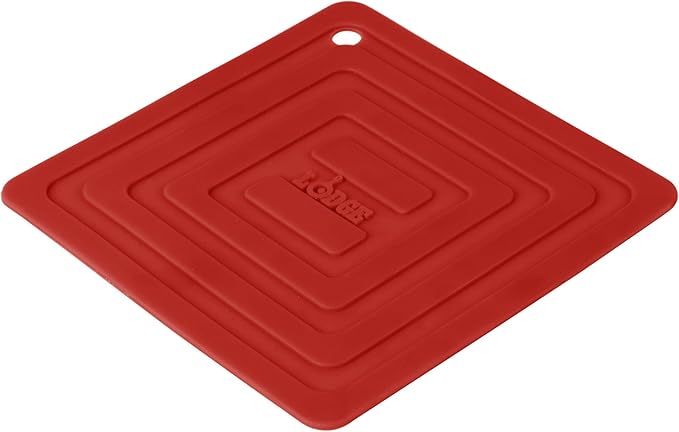Lodge Essential Pan Set 7-Piece Black