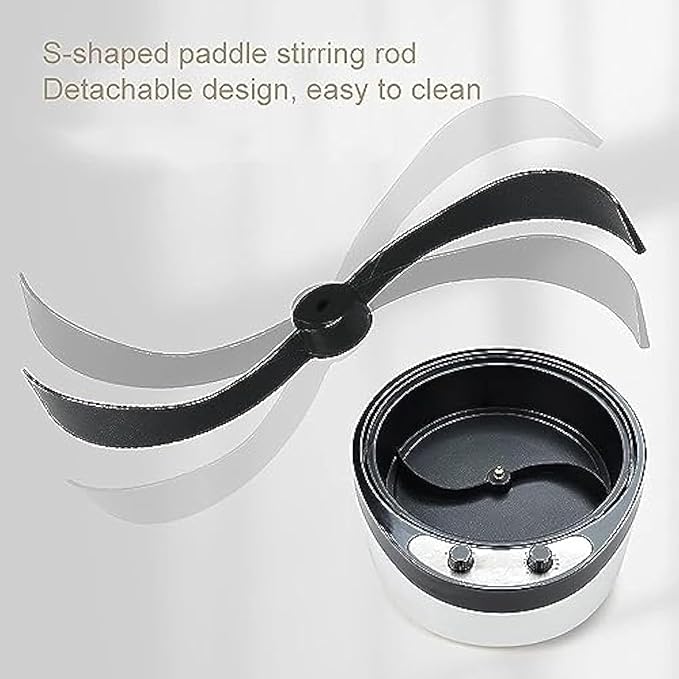 45° Electric Coffee Roaster Machine Coffee Roaster With High Capacity And Angled Design Food Burner Kitchen Cooking ToolCafe Shop Restaurant Home Kitchen Commercial Use