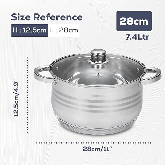 Mini Rice Cooker - Rice Cooker 15 Minutes Fast Cooking Keep Warm Portable Non-Stick Small Travel Rice Cooker Rice Cooker Small Suitable For 1-3 People For Hotels Canteens School(28cm)