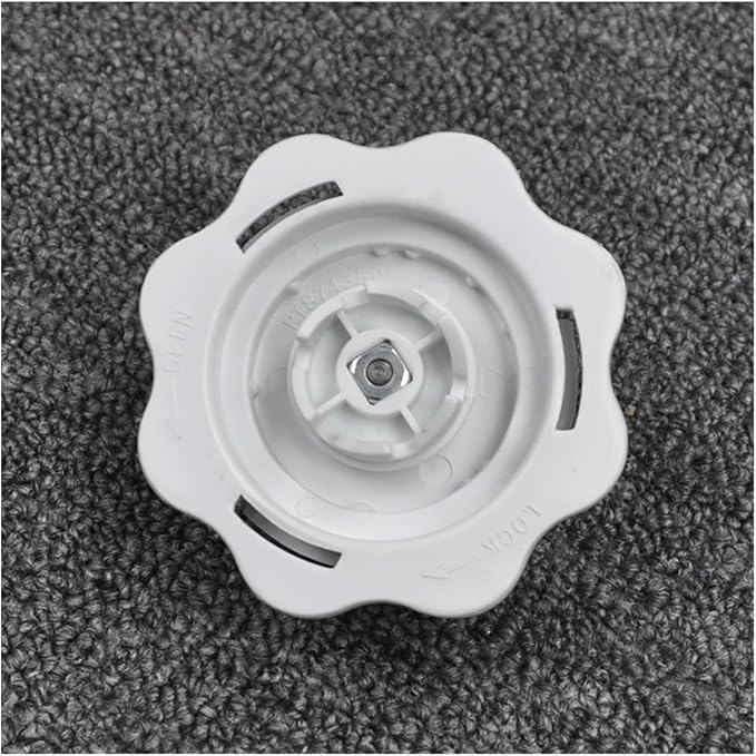 Food Mixer Parts HR1842/1843/HR1844/HR2838/HR2839 Mixer Cutter Head Accessories