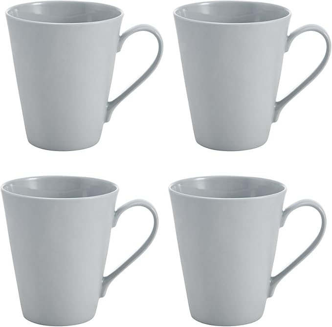 5218375 Mikasa Dinnerware Set Assorted