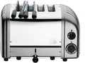Combi 2x2 Classic Toaster