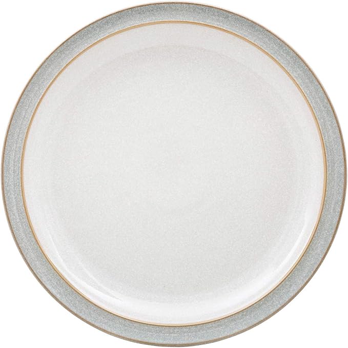 Denby Dinner Set Stoneware