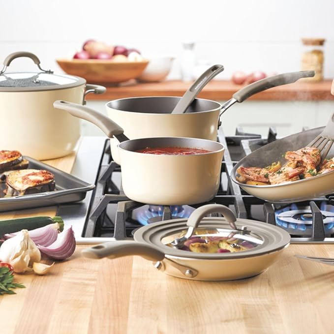 Rachael Ray 14786