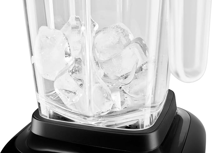KitchenAid K150 3 Speed Ice Crushing Blender - KSB1325
