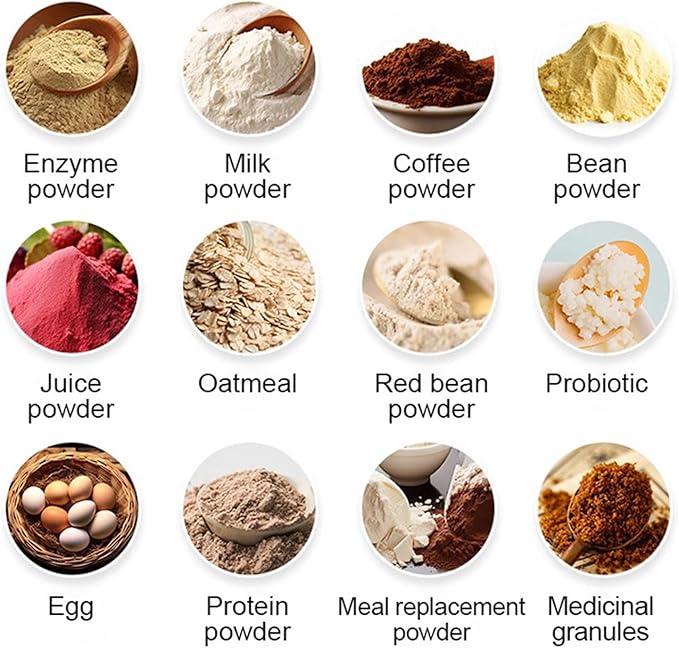 Self Stirring Coffee Mug - Mixing Blending Tumbler with Lid | Automatic Magnetic Stirring Coffee Cup for Milk Tea Beverage Chocolate Cafe Kitchen Desk Camping Travel