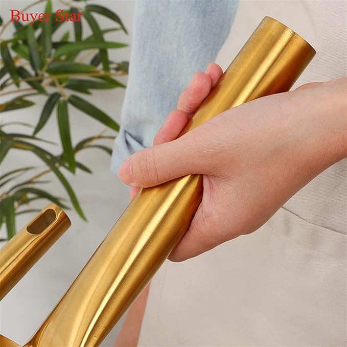 Soup Pot Pans Stainless Steel Cooking Wok Frying Pans with Handle Frying Cookware Set Metal Pot Cover Kitchen Utensils Pans