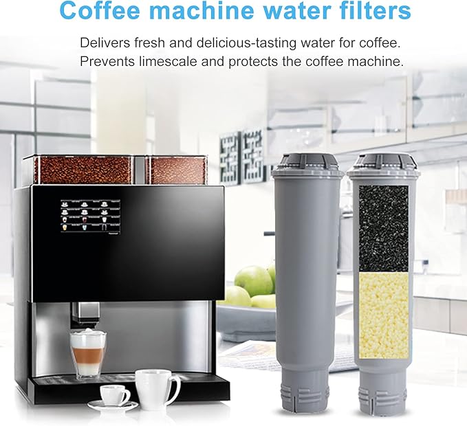 Portable Blender for Shakes and Smoothies Personal Size Single Serve Travel Fruit Juicer Mixer Cup with Rechargeable 2000mAh USB Rechargeable Battery Small Electric Individual