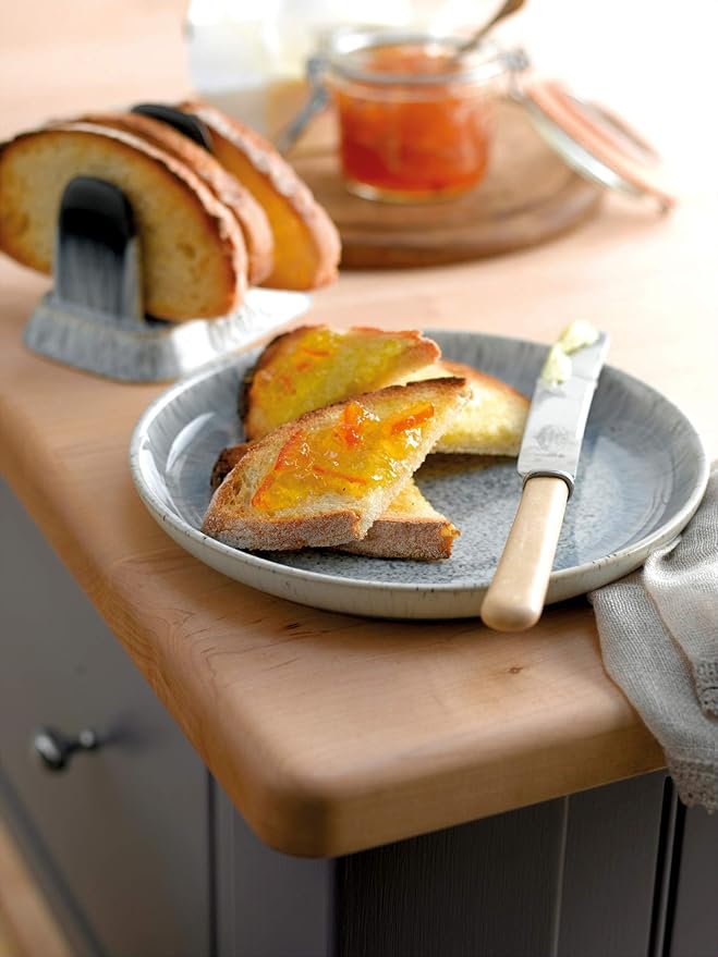 Denby 199048758 Halo 12 Piece Coupe Set