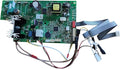 Power Control Circuit For Coffee Machine Compatible For Philips EP2121 EP2124 EP1221