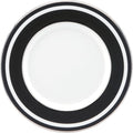 Kate Spade New York Parker Place Saucer 0.30 LB White