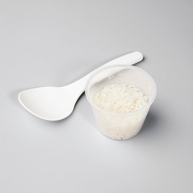Proctor Silex 5-Cups uncooked resulting in 10-Cups Cooked Rice Cooker White (37533N)