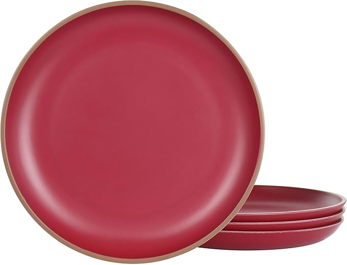 4 Piece Countertop Set