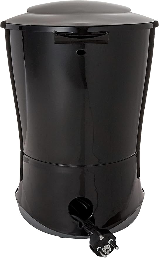 Oster BVSTDCMV13-053 12 Cup Coffee Maker 220 Volts (Not for USA)