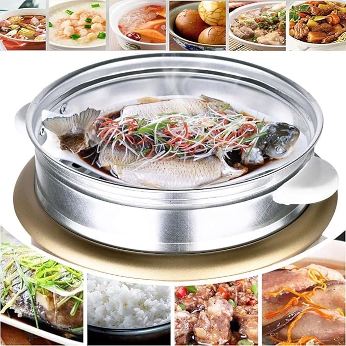 Electric cooker Golden Rice Cooker Household 1-5 People Mini Rice Cooker Dormitory Ordinary Old-fashioned Steamed Rice Cooker