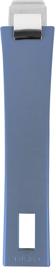 Cristel Mutine Pmabl Handle Long Lavender