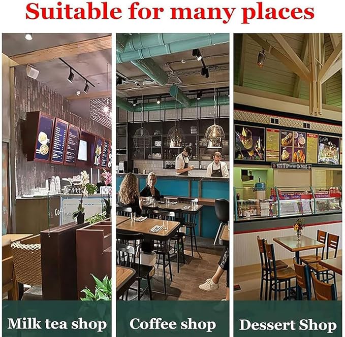 Commercial Stand Mixer Blender Commercial Blender With Sound Enclosure Silent Broken Wall Cooking Machine Smoothie Maker