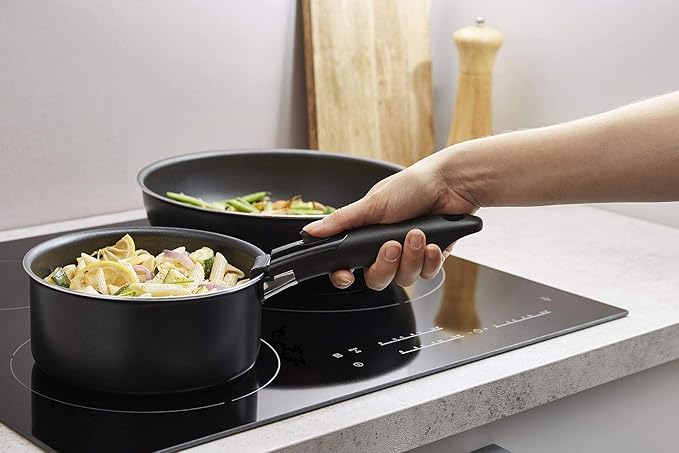 Sitram SITRAMOVIBLE Cookware Set