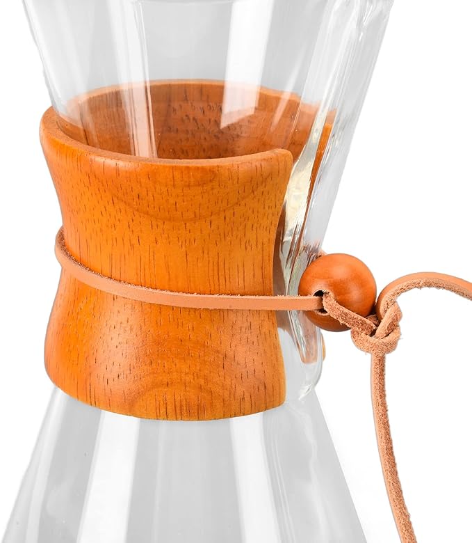 Pour Over Coffee Maker Custom Pour Over Coffee Dripper Stainless Steel Filter for Home Office Supplies Drip Maker