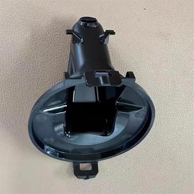 Suitable For Coffee Machine Outlet EN 210 170 270 110 U Series C50 D50